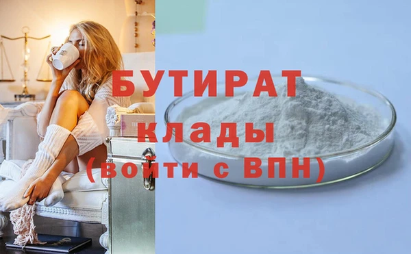 шишки Гусиноозёрск