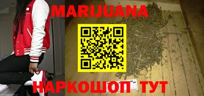 первитин Дубна