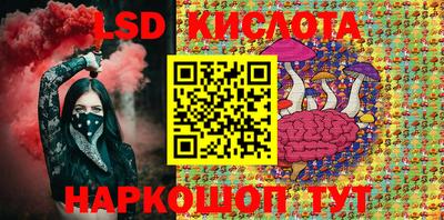 стафф Донской