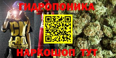 не бодяженный Нижний Тагил
