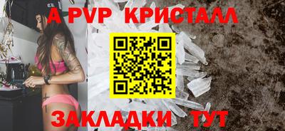 стафф Донской